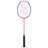 Vợt cầu lông Yonex Nanoflare 001C New 2022